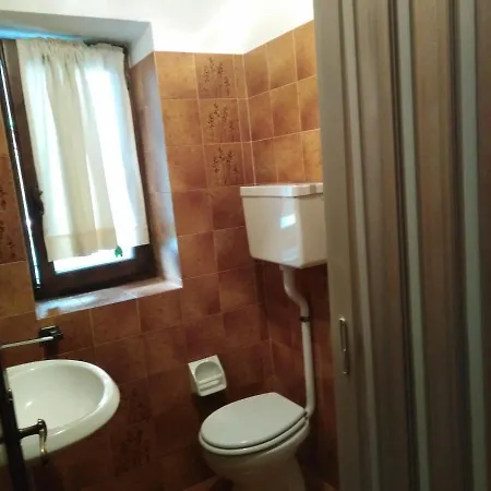 Relax Apartment *